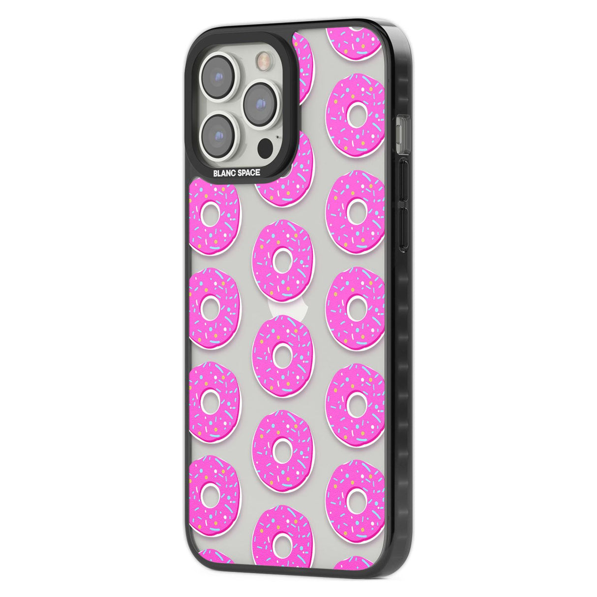 Lollipop PatternPhone Case for iPhone 14 Pro Max