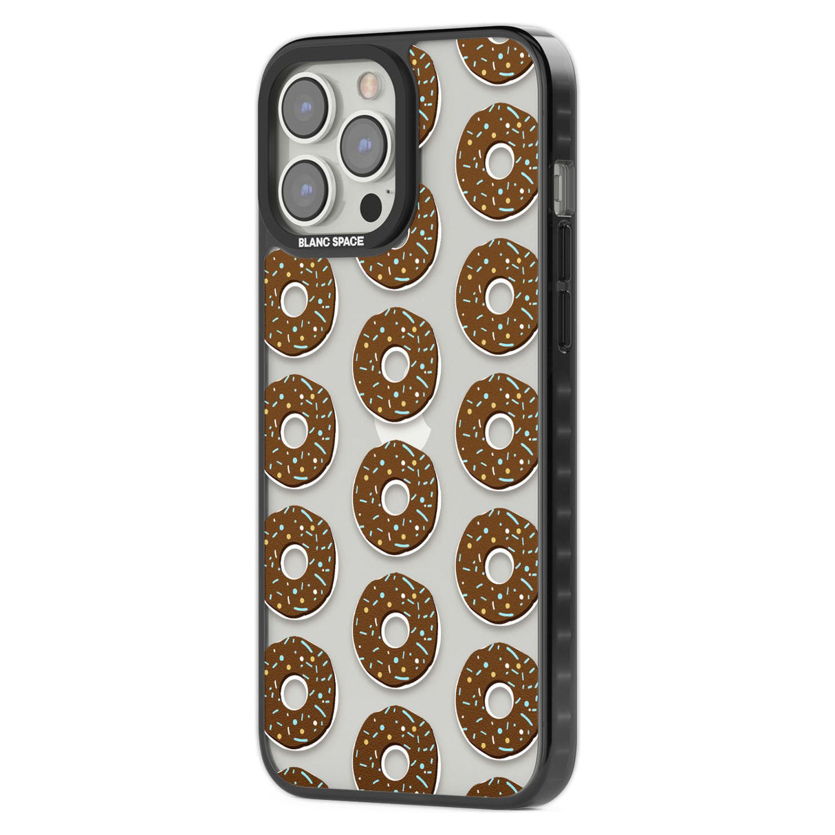 Lollipop PatternPhone Case for iPhone 14 Pro Max