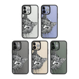 Henna Cat Phone Case iPhone 15 Pro Max / Black Impact Case,iPhone 15 Plus / Black Impact Case,iPhone 15 Pro / Black Impact Case,iPhone 15 / Black Impact Case,iPhone 15 Pro Max / Impact Case,iPhone 15 Plus / Impact Case,iPhone 15 Pro / Impact Case,iPhone 15 / Impact Case,iPhone 15 Pro Max / Magsafe Black Impact Case,iPhone 15 Plus / Magsafe Black Impact Case,iPhone 15 Pro / Magsafe Black Impact Case,iPhone 15 / Magsafe Black Impact Case,iPhone 14 Pro Max / Black Impact Case,iPhone 14 Plus / Black Impact Case