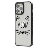 Cat Whiskers Phone Case iPhone 15 Pro Max / Black Impact Case,iPhone 15 Plus / Black Impact Case,iPhone 15 Pro / Black Impact Case,iPhone 15 / Black Impact Case,iPhone 15 Pro Max / Impact Case,iPhone 15 Plus / Impact Case,iPhone 15 Pro / Impact Case,iPhone 15 / Impact Case,iPhone 15 Pro Max / Magsafe Black Impact Case,iPhone 15 Plus / Magsafe Black Impact Case,iPhone 15 Pro / Magsafe Black Impact Case,iPhone 15 / Magsafe Black Impact Case,iPhone 14 Pro Max / Black Impact Case,iPhone 14 Plus / Black Impact C