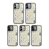 Cat Pattern Cream Phone Case iPhone 15 Pro Max / Black Impact Case,iPhone 15 Plus / Black Impact Case,iPhone 15 Pro / Black Impact Case,iPhone 15 / Black Impact Case,iPhone 15 Pro Max / Impact Case,iPhone 15 Plus / Impact Case,iPhone 15 Pro / Impact Case,iPhone 15 / Impact Case,iPhone 15 Pro Max / Magsafe Black Impact Case,iPhone 15 Plus / Magsafe Black Impact Case,iPhone 15 Pro / Magsafe Black Impact Case,iPhone 15 / Magsafe Black Impact Case,iPhone 14 Pro Max / Black Impact Case,iPhone 14 Plus / Black Imp