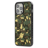 Forest Green Cat Camouflage Pattern Phone Case iPhone 15 Pro Max / Black Impact Case,iPhone 15 Plus / Black Impact Case,iPhone 15 Pro / Black Impact Case,iPhone 15 / Black Impact Case,iPhone 15 Pro Max / Impact Case,iPhone 15 Plus / Impact Case,iPhone 15 Pro / Impact Case,iPhone 15 / Impact Case,iPhone 15 Pro Max / Magsafe Black Impact Case,iPhone 15 Plus / Magsafe Black Impact Case,iPhone 15 Pro / Magsafe Black Impact Case,iPhone 15 / Magsafe Black Impact Case,iPhone 14 Pro Max / Black Impact Case,iPhone 1