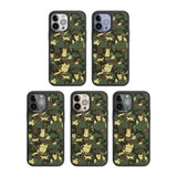 Forest Green Cat Camouflage Pattern Phone Case iPhone 15 Pro Max / Black Impact Case,iPhone 15 Plus / Black Impact Case,iPhone 15 Pro / Black Impact Case,iPhone 15 / Black Impact Case,iPhone 15 Pro Max / Impact Case,iPhone 15 Plus / Impact Case,iPhone 15 Pro / Impact Case,iPhone 15 / Impact Case,iPhone 15 Pro Max / Magsafe Black Impact Case,iPhone 15 Plus / Magsafe Black Impact Case,iPhone 15 Pro / Magsafe Black Impact Case,iPhone 15 / Magsafe Black Impact Case,iPhone 14 Pro Max / Black Impact Case,iPhone 1