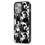 Black & White Cat Camouflage Phone Case iPhone 15 Pro Max / Black Impact Case,iPhone 15 Plus / Black Impact Case,iPhone 15 Pro / Black Impact Case,iPhone 15 / Black Impact Case,iPhone 15 Pro Max / Impact Case,iPhone 15 Plus / Impact Case,iPhone 15 Pro / Impact Case,iPhone 15 / Impact Case,iPhone 15 Pro Max / Magsafe Black Impact Case,iPhone 15 Plus / Magsafe Black Impact Case,iPhone 15 Pro / Magsafe Black Impact Case,iPhone 15 / Magsafe Black Impact Case,iPhone 14 Pro Max / Black Impact Case,iPhone 14 Plus 