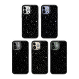 Celestial  Cut-Out Stars Phone Case iPhone 15 Pro Max / Black Impact Case,iPhone 15 Plus / Black Impact Case,iPhone 15 Pro / Black Impact Case,iPhone 15 / Black Impact Case,iPhone 15 Pro Max / Impact Case,iPhone 15 Plus / Impact Case,iPhone 15 Pro / Impact Case,iPhone 15 / Impact Case,iPhone 15 Pro Max / Magsafe Black Impact Case,iPhone 15 Plus / Magsafe Black Impact Case,iPhone 15 Pro / Magsafe Black Impact Case,iPhone 15 / Magsafe Black Impact Case,iPhone 14 Pro Max / Black Impact Case,iPhone 14 Plus / Bl