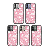 Chalk Hearts Phone Case iPhone 15 Pro Max / Black Impact Case,iPhone 15 Plus / Black Impact Case,iPhone 15 Pro / Black Impact Case,iPhone 15 / Black Impact Case,iPhone 15 Pro Max / Impact Case,iPhone 15 Plus / Impact Case,iPhone 15 Pro / Impact Case,iPhone 15 / Impact Case,iPhone 15 Pro Max / Magsafe Black Impact Case,iPhone 15 Plus / Magsafe Black Impact Case,iPhone 15 Pro / Magsafe Black Impact Case,iPhone 15 / Magsafe Black Impact Case,iPhone 14 Pro Max / Black Impact Case,iPhone 14 Plus / Black Impact C