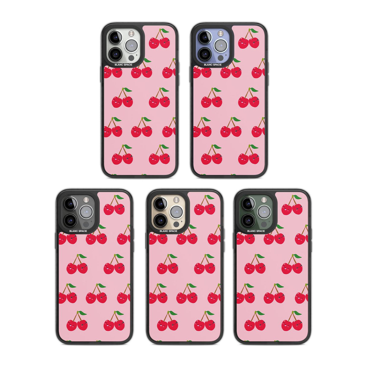 Cheeky Cherry Phone Case iPhone 15 Pro Max / Black Impact Case,iPhone 15 Plus / Black Impact Case,iPhone 15 Pro / Black Impact Case,iPhone 15 / Black Impact Case,iPhone 15 Pro Max / Impact Case,iPhone 15 Plus / Impact Case,iPhone 15 Pro / Impact Case,iPhone 15 / Impact Case,iPhone 15 Pro Max / Magsafe Black Impact Case,iPhone 15 Plus / Magsafe Black Impact Case,iPhone 15 Pro / Magsafe Black Impact Case,iPhone 15 / Magsafe Black Impact Case,iPhone 14 Pro Max / Black Impact Case,iPhone 14 Plus / Black Impact 