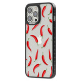 Chilli Pattern Phone Case iPhone 15 Pro Max / Black Impact Case,iPhone 15 Plus / Black Impact Case,iPhone 15 Pro / Black Impact Case,iPhone 15 / Black Impact Case,iPhone 15 Pro Max / Impact Case,iPhone 15 Plus / Impact Case,iPhone 15 Pro / Impact Case,iPhone 15 / Impact Case,iPhone 15 Pro Max / Magsafe Black Impact Case,iPhone 15 Plus / Magsafe Black Impact Case,iPhone 15 Pro / Magsafe Black Impact Case,iPhone 15 / Magsafe Black Impact Case,iPhone 14 Pro Max / Black Impact Case,iPhone 14 Plus / Black Impact