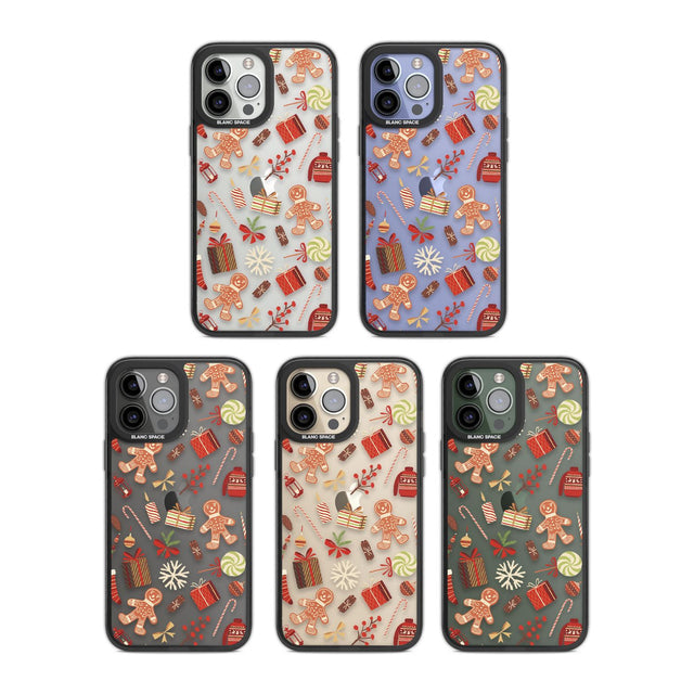 Christmas Assortments Phone Case iPhone 15 Pro Max / Black Impact Case,iPhone 15 Plus / Black Impact Case,iPhone 15 Pro / Black Impact Case,iPhone 15 / Black Impact Case,iPhone 15 Pro Max / Impact Case,iPhone 15 Plus / Impact Case,iPhone 15 Pro / Impact Case,iPhone 15 / Impact Case,iPhone 15 Pro Max / Magsafe Black Impact Case,iPhone 15 Plus / Magsafe Black Impact Case,iPhone 15 Pro / Magsafe Black Impact Case,iPhone 15 / Magsafe Black Impact Case,iPhone 14 Pro Max / Black Impact Case,iPhone 14 Plus / Black