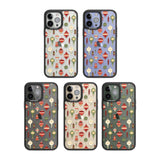 Christmas Baubles Pattern Phone Case iPhone 15 Pro Max / Black Impact Case,iPhone 15 Plus / Black Impact Case,iPhone 15 Pro / Black Impact Case,iPhone 15 / Black Impact Case,iPhone 15 Pro Max / Impact Case,iPhone 15 Plus / Impact Case,iPhone 15 Pro / Impact Case,iPhone 15 / Impact Case,iPhone 15 Pro Max / Magsafe Black Impact Case,iPhone 15 Plus / Magsafe Black Impact Case,iPhone 15 Pro / Magsafe Black Impact Case,iPhone 15 / Magsafe Black Impact Case,iPhone 14 Pro Max / Black Impact Case,iPhone 14 Plus / B