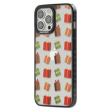 Christmas Presents Pattern Phone Case iPhone 15 Pro Max / Black Impact Case,iPhone 15 Plus / Black Impact Case,iPhone 15 Pro / Black Impact Case,iPhone 15 / Black Impact Case,iPhone 15 Pro Max / Impact Case,iPhone 15 Plus / Impact Case,iPhone 15 Pro / Impact Case,iPhone 15 / Impact Case,iPhone 15 Pro Max / Magsafe Black Impact Case,iPhone 15 Plus / Magsafe Black Impact Case,iPhone 15 Pro / Magsafe Black Impact Case,iPhone 15 / Magsafe Black Impact Case,iPhone 14 Pro Max / Black Impact Case,iPhone 14 Plus / 