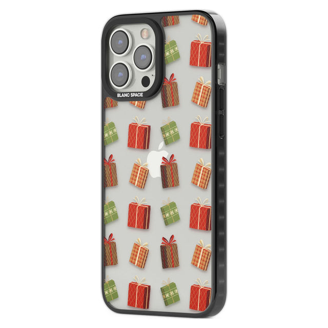 Christmas Presents Pattern Phone Case iPhone 15 Pro Max / Black Impact Case,iPhone 15 Plus / Black Impact Case,iPhone 15 Pro / Black Impact Case,iPhone 15 / Black Impact Case,iPhone 15 Pro Max / Impact Case,iPhone 15 Plus / Impact Case,iPhone 15 Pro / Impact Case,iPhone 15 / Impact Case,iPhone 15 Pro Max / Magsafe Black Impact Case,iPhone 15 Plus / Magsafe Black Impact Case,iPhone 15 Pro / Magsafe Black Impact Case,iPhone 15 / Magsafe Black Impact Case,iPhone 14 Pro Max / Black Impact Case,iPhone 14 Plus / 