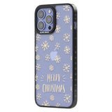 Christmas Snowflake Pattern Phone Case iPhone 15 Pro Max / Black Impact Case,iPhone 15 Plus / Black Impact Case,iPhone 15 Pro / Black Impact Case,iPhone 15 / Black Impact Case,iPhone 15 Pro Max / Impact Case,iPhone 15 Plus / Impact Case,iPhone 15 Pro / Impact Case,iPhone 15 / Impact Case,iPhone 15 Pro Max / Magsafe Black Impact Case,iPhone 15 Plus / Magsafe Black Impact Case,iPhone 15 Pro / Magsafe Black Impact Case,iPhone 15 / Magsafe Black Impact Case,iPhone 14 Pro Max / Black Impact Case,iPhone 14 Plus /