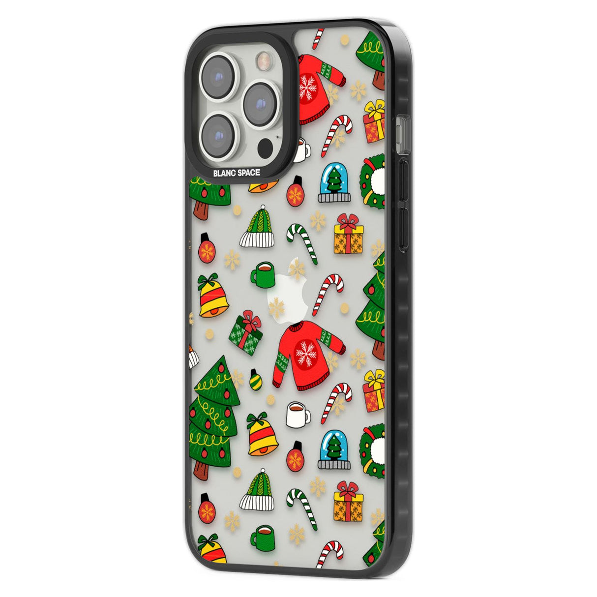 Christmas Mixture Pattern Phone Case iPhone 15 Pro Max / Black Impact Case,iPhone 15 Plus / Black Impact Case,iPhone 15 Pro / Black Impact Case,iPhone 15 / Black Impact Case,iPhone 15 Pro Max / Impact Case,iPhone 15 Plus / Impact Case,iPhone 15 Pro / Impact Case,iPhone 15 / Impact Case,iPhone 15 Pro Max / Magsafe Black Impact Case,iPhone 15 Plus / Magsafe Black Impact Case,iPhone 15 Pro / Magsafe Black Impact Case,iPhone 15 / Magsafe Black Impact Case,iPhone 14 Pro Max / Black Impact Case,iPhone 14 Plus / B