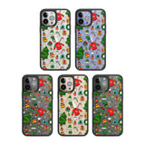 Christmas Mixture Pattern Phone Case iPhone 15 Pro Max / Black Impact Case,iPhone 15 Plus / Black Impact Case,iPhone 15 Pro / Black Impact Case,iPhone 15 / Black Impact Case,iPhone 15 Pro Max / Impact Case,iPhone 15 Plus / Impact Case,iPhone 15 Pro / Impact Case,iPhone 15 / Impact Case,iPhone 15 Pro Max / Magsafe Black Impact Case,iPhone 15 Plus / Magsafe Black Impact Case,iPhone 15 Pro / Magsafe Black Impact Case,iPhone 15 / Magsafe Black Impact Case,iPhone 14 Pro Max / Black Impact Case,iPhone 14 Plus / B