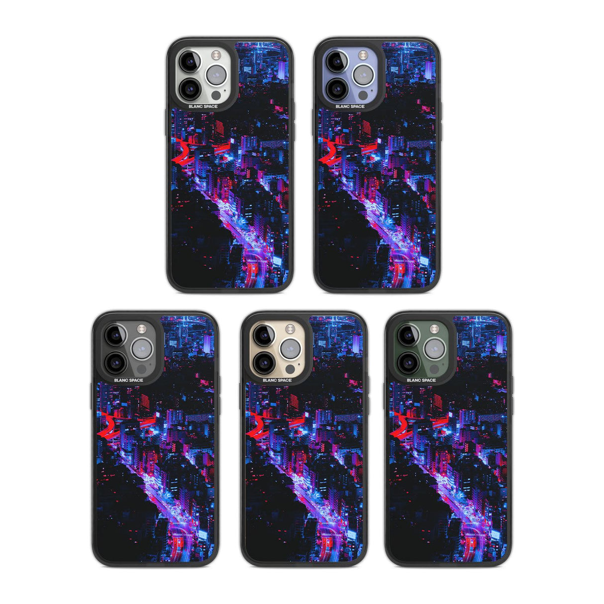 Arial City View - Neon Cities Photographs Phone Case iPhone 15 Pro Max / Black Impact Case,iPhone 15 Plus / Black Impact Case,iPhone 15 Pro / Black Impact Case,iPhone 15 / Black Impact Case,iPhone 15 Pro Max / Impact Case,iPhone 15 Plus / Impact Case,iPhone 15 Pro / Impact Case,iPhone 15 / Impact Case,iPhone 15 Pro Max / Magsafe Black Impact Case,iPhone 15 Plus / Magsafe Black Impact Case,iPhone 15 Pro / Magsafe Black Impact Case,iPhone 15 / Magsafe Black Impact Case,iPhone 14 Pro Max / Black Impact Case,iP