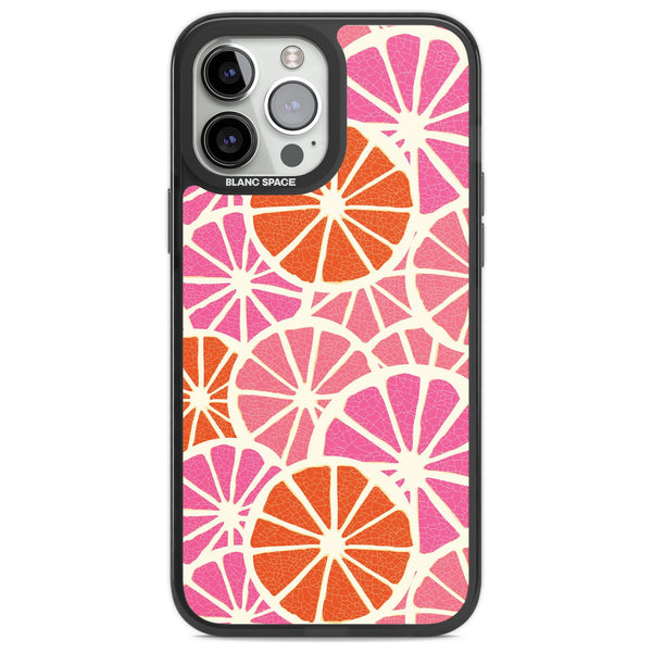 Citrus Slices