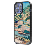 Coastal Community by Katsushika Hokusai Phone Case iPhone 15 Pro Max / Black Impact Case,iPhone 15 Plus / Black Impact Case,iPhone 15 Pro / Black Impact Case,iPhone 15 / Black Impact Case,iPhone 15 Pro Max / Impact Case,iPhone 15 Plus / Impact Case,iPhone 15 Pro / Impact Case,iPhone 15 / Impact Case,iPhone 15 Pro Max / Magsafe Black Impact Case,iPhone 15 Plus / Magsafe Black Impact Case,iPhone 15 Pro / Magsafe Black Impact Case,iPhone 15 / Magsafe Black Impact Case,iPhone 14 Pro Max / Black Impact Case,iPho