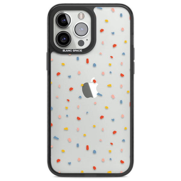 Small Confetti