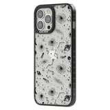 Mixed Galaxy Pattern Phone Case iPhone 15 Pro Max / Black Impact Case,iPhone 15 Plus / Black Impact Case,iPhone 15 Pro / Black Impact Case,iPhone 15 / Black Impact Case,iPhone 15 Pro Max / Impact Case,iPhone 15 Plus / Impact Case,iPhone 15 Pro / Impact Case,iPhone 15 / Impact Case,iPhone 15 Pro Max / Magsafe Black Impact Case,iPhone 15 Plus / Magsafe Black Impact Case,iPhone 15 Pro / Magsafe Black Impact Case,iPhone 15 / Magsafe Black Impact Case,iPhone 14 Pro Max / Black Impact Case,iPhone 14 Plus / Black 