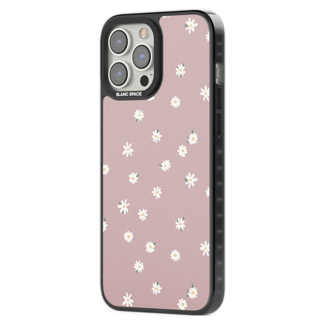 Dark Pink Cute Floral Design Phone Case iPhone 15 Pro Max / Black Impact Case,iPhone 15 Plus / Black Impact Case,iPhone 15 Pro / Black Impact Case,iPhone 15 / Black Impact Case,iPhone 15 Pro Max / Impact Case,iPhone 15 Plus / Impact Case,iPhone 15 Pro / Impact Case,iPhone 15 / Impact Case,iPhone 15 Pro Max / Magsafe Black Impact Case,iPhone 15 Plus / Magsafe Black Impact Case,iPhone 15 Pro / Magsafe Black Impact Case,iPhone 15 / Magsafe Black Impact Case,iPhone 14 Pro Max / Black Impact Case,iPhone 14 Plus 