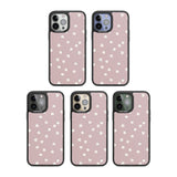 Dark Pink Cute Floral Design Phone Case iPhone 15 Pro Max / Black Impact Case,iPhone 15 Plus / Black Impact Case,iPhone 15 Pro / Black Impact Case,iPhone 15 / Black Impact Case,iPhone 15 Pro Max / Impact Case,iPhone 15 Plus / Impact Case,iPhone 15 Pro / Impact Case,iPhone 15 / Impact Case,iPhone 15 Pro Max / Magsafe Black Impact Case,iPhone 15 Plus / Magsafe Black Impact Case,iPhone 15 Pro / Magsafe Black Impact Case,iPhone 15 / Magsafe Black Impact Case,iPhone 14 Pro Max / Black Impact Case,iPhone 14 Plus 