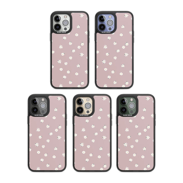 Dark Pink Cute Floral Design Phone Case iPhone 15 Pro Max / Black Impact Case,iPhone 15 Plus / Black Impact Case,iPhone 15 Pro / Black Impact Case,iPhone 15 / Black Impact Case,iPhone 15 Pro Max / Impact Case,iPhone 15 Plus / Impact Case,iPhone 15 Pro / Impact Case,iPhone 15 / Impact Case,iPhone 15 Pro Max / Magsafe Black Impact Case,iPhone 15 Plus / Magsafe Black Impact Case,iPhone 15 Pro / Magsafe Black Impact Case,iPhone 15 / Magsafe Black Impact Case,iPhone 14 Pro Max / Black Impact Case,iPhone 14 Plus 