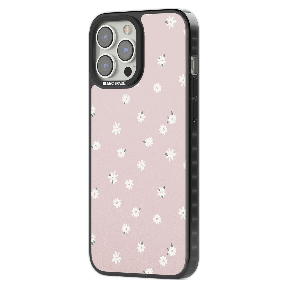 Painted Daises on Pink Phone Case iPhone 15 Pro Max / Black Impact Case,iPhone 15 Plus / Black Impact Case,iPhone 15 Pro / Black Impact Case,iPhone 15 / Black Impact Case,iPhone 15 Pro Max / Impact Case,iPhone 15 Plus / Impact Case,iPhone 15 Pro / Impact Case,iPhone 15 / Impact Case,iPhone 15 Pro Max / Magsafe Black Impact Case,iPhone 15 Plus / Magsafe Black Impact Case,iPhone 15 Pro / Magsafe Black Impact Case,iPhone 15 / Magsafe Black Impact Case,iPhone 14 Pro Max / Black Impact Case,iPhone 14 Plus / Blac