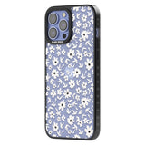 Floral Print on Transparent Phone Case iPhone 15 Pro Max / Black Impact Case,iPhone 15 Plus / Black Impact Case,iPhone 15 Pro / Black Impact Case,iPhone 15 / Black Impact Case,iPhone 15 Pro Max / Impact Case,iPhone 15 Plus / Impact Case,iPhone 15 Pro / Impact Case,iPhone 15 / Impact Case,iPhone 15 Pro Max / Magsafe Black Impact Case,iPhone 15 Plus / Magsafe Black Impact Case,iPhone 15 Pro / Magsafe Black Impact Case,iPhone 15 / Magsafe Black Impact Case,iPhone 14 Pro Max / Black Impact Case,iPhone 14 Plus /