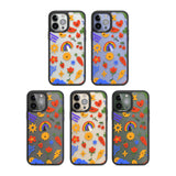 Mixed Large Kawaii Icons - Clear Phone Case iPhone 15 Pro Max / Black Impact Case,iPhone 15 Plus / Black Impact Case,iPhone 15 Pro / Black Impact Case,iPhone 15 / Black Impact Case,iPhone 15 Pro Max / Impact Case,iPhone 15 Plus / Impact Case,iPhone 15 Pro / Impact Case,iPhone 15 / Impact Case,iPhone 15 Pro Max / Magsafe Black Impact Case,iPhone 15 Plus / Magsafe Black Impact Case,iPhone 15 Pro / Magsafe Black Impact Case,iPhone 15 / Magsafe Black Impact Case,iPhone 14 Pro Max / Black Impact Case,iPhone 14 P