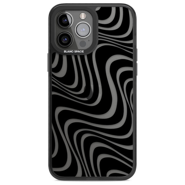 Abstract Waves