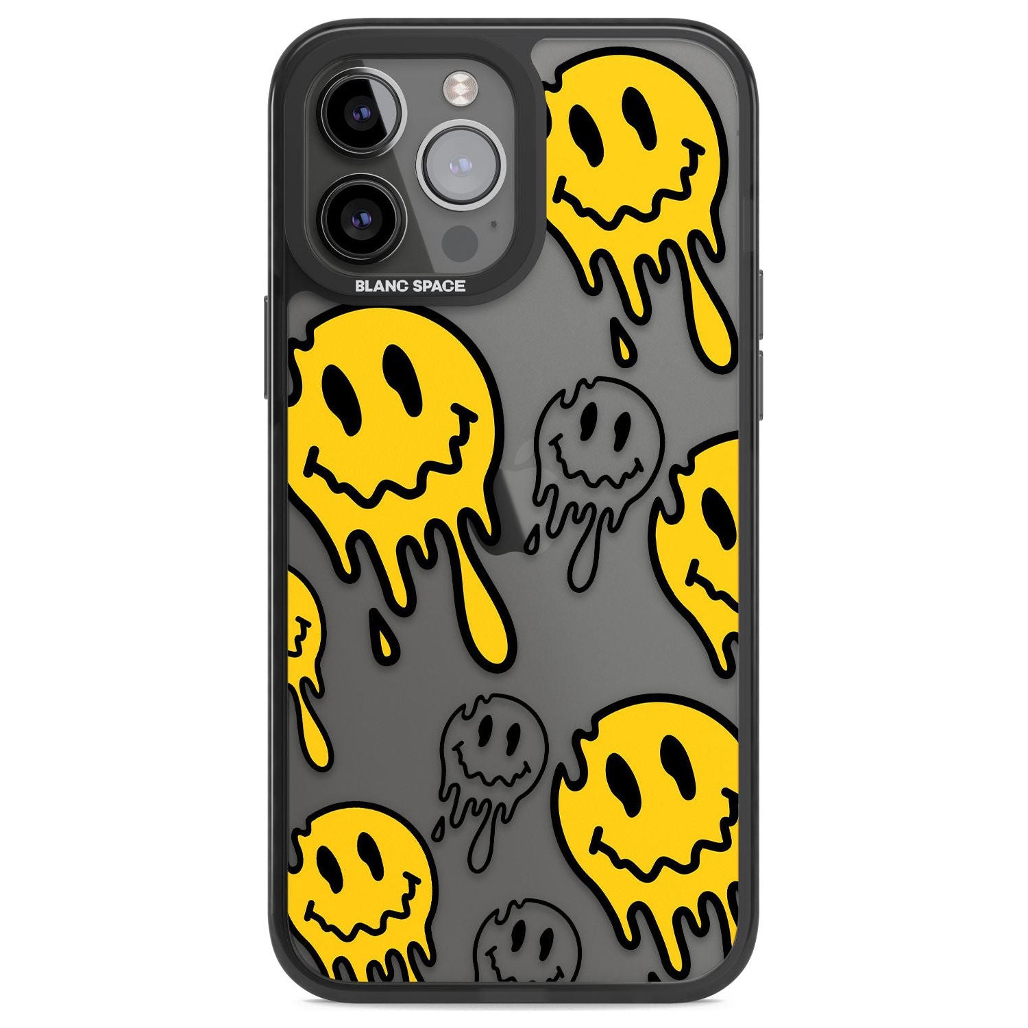 Good Music For Bad DaysPhone Case for iPhone 14 Pro Max