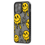 Good Music For Bad DaysPhone Case for iPhone 14 Pro Max