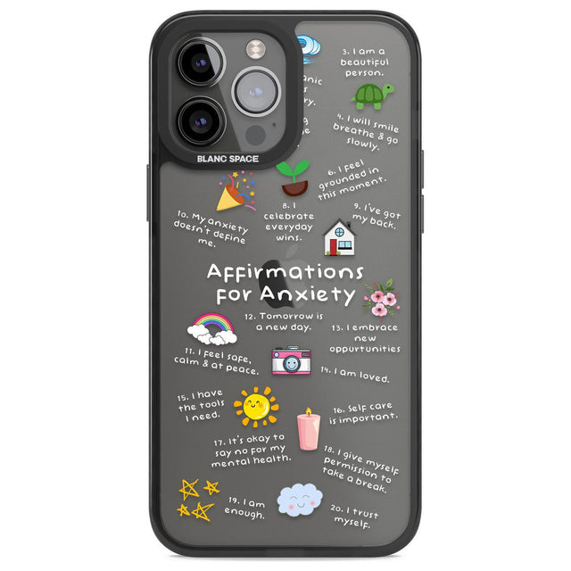 Good Music For Bad DaysPhone Case for iPhone 14 Pro Max