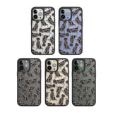 Black Labrador Watercolour Dog Pattern Phone Case iPhone 15 Pro Max / Black Impact Case,iPhone 15 Plus / Black Impact Case,iPhone 15 Pro / Black Impact Case,iPhone 15 / Black Impact Case,iPhone 15 Pro Max / Impact Case,iPhone 15 Plus / Impact Case,iPhone 15 Pro / Impact Case,iPhone 15 / Impact Case,iPhone 15 Pro Max / Magsafe Black Impact Case,iPhone 15 Plus / Magsafe Black Impact Case,iPhone 15 Pro / Magsafe Black Impact Case,iPhone 15 / Magsafe Black Impact Case,iPhone 14 Pro Max / Black Impact Case,iPhon