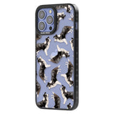 Border Collie Watercolour Dog Pattern Phone Case iPhone 15 Pro Max / Black Impact Case,iPhone 15 Plus / Black Impact Case,iPhone 15 Pro / Black Impact Case,iPhone 15 / Black Impact Case,iPhone 15 Pro Max / Impact Case,iPhone 15 Plus / Impact Case,iPhone 15 Pro / Impact Case,iPhone 15 / Impact Case,iPhone 15 Pro Max / Magsafe Black Impact Case,iPhone 15 Plus / Magsafe Black Impact Case,iPhone 15 Pro / Magsafe Black Impact Case,iPhone 15 / Magsafe Black Impact Case,iPhone 14 Pro Max / Black Impact Case,iPhone