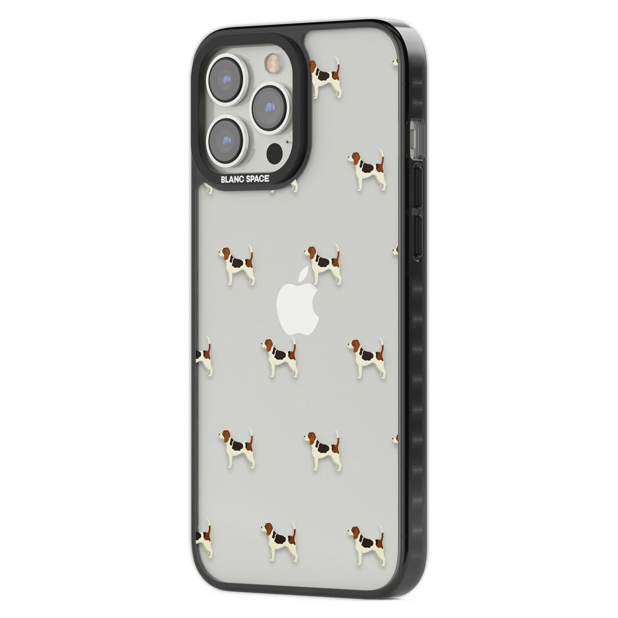 Beagle Dog Pattern Clear Phone Case iPhone 15 Pro Max / Black Impact Case,iPhone 15 Plus / Black Impact Case,iPhone 15 Pro / Black Impact Case,iPhone 15 / Black Impact Case,iPhone 15 Pro Max / Impact Case,iPhone 15 Plus / Impact Case,iPhone 15 Pro / Impact Case,iPhone 15 / Impact Case,iPhone 15 Pro Max / Magsafe Black Impact Case,iPhone 15 Plus / Magsafe Black Impact Case,iPhone 15 Pro / Magsafe Black Impact Case,iPhone 15 / Magsafe Black Impact Case,iPhone 14 Pro Max / Black Impact Case,iPhone 14 Plus / Bl