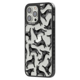 German Shepherd (Black) Watercolour Dog Pattern Phone Case iPhone 15 Pro Max / Black Impact Case,iPhone 15 Plus / Black Impact Case,iPhone 15 Pro / Black Impact Case,iPhone 15 / Black Impact Case,iPhone 15 Pro Max / Impact Case,iPhone 15 Plus / Impact Case,iPhone 15 Pro / Impact Case,iPhone 15 / Impact Case,iPhone 15 Pro Max / Magsafe Black Impact Case,iPhone 15 Plus / Magsafe Black Impact Case,iPhone 15 Pro / Magsafe Black Impact Case,iPhone 15 / Magsafe Black Impact Case,iPhone 14 Pro Max / Black Impact C