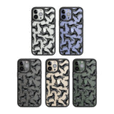 German Shepherd (Black) Watercolour Dog Pattern Phone Case iPhone 15 Pro Max / Black Impact Case,iPhone 15 Plus / Black Impact Case,iPhone 15 Pro / Black Impact Case,iPhone 15 / Black Impact Case,iPhone 15 Pro Max / Impact Case,iPhone 15 Plus / Impact Case,iPhone 15 Pro / Impact Case,iPhone 15 / Impact Case,iPhone 15 Pro Max / Magsafe Black Impact Case,iPhone 15 Plus / Magsafe Black Impact Case,iPhone 15 Pro / Magsafe Black Impact Case,iPhone 15 / Magsafe Black Impact Case,iPhone 14 Pro Max / Black Impact C