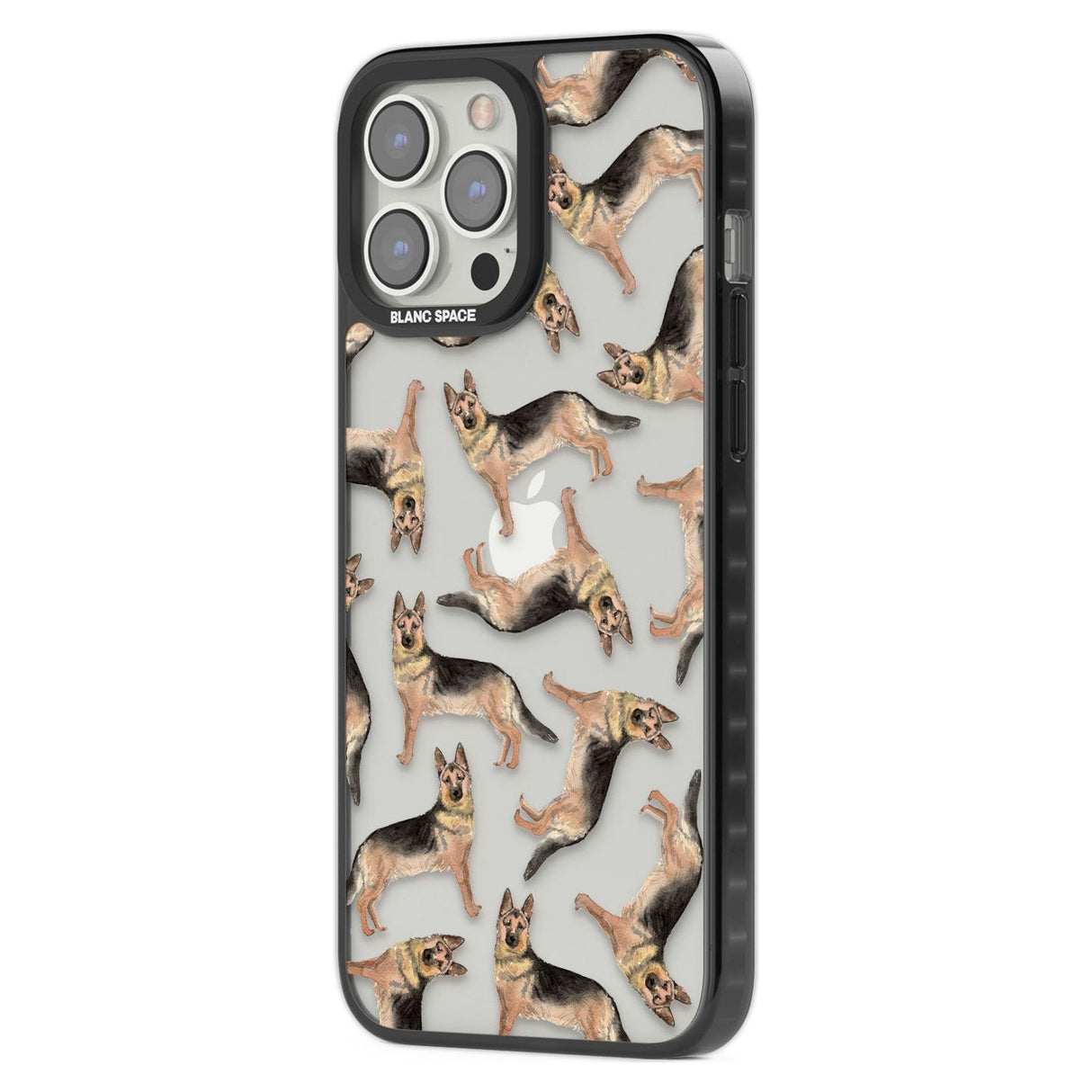 German Shepherd Watercolour Dog Pattern Phone Case iPhone 15 Pro Max / Black Impact Case,iPhone 15 Plus / Black Impact Case,iPhone 15 Pro / Black Impact Case,iPhone 15 / Black Impact Case,iPhone 15 Pro Max / Impact Case,iPhone 15 Plus / Impact Case,iPhone 15 Pro / Impact Case,iPhone 15 / Impact Case,iPhone 15 Pro Max / Magsafe Black Impact Case,iPhone 15 Plus / Magsafe Black Impact Case,iPhone 15 Pro / Magsafe Black Impact Case,iPhone 15 / Magsafe Black Impact Case,iPhone 14 Pro Max / Black Impact Case,iPho