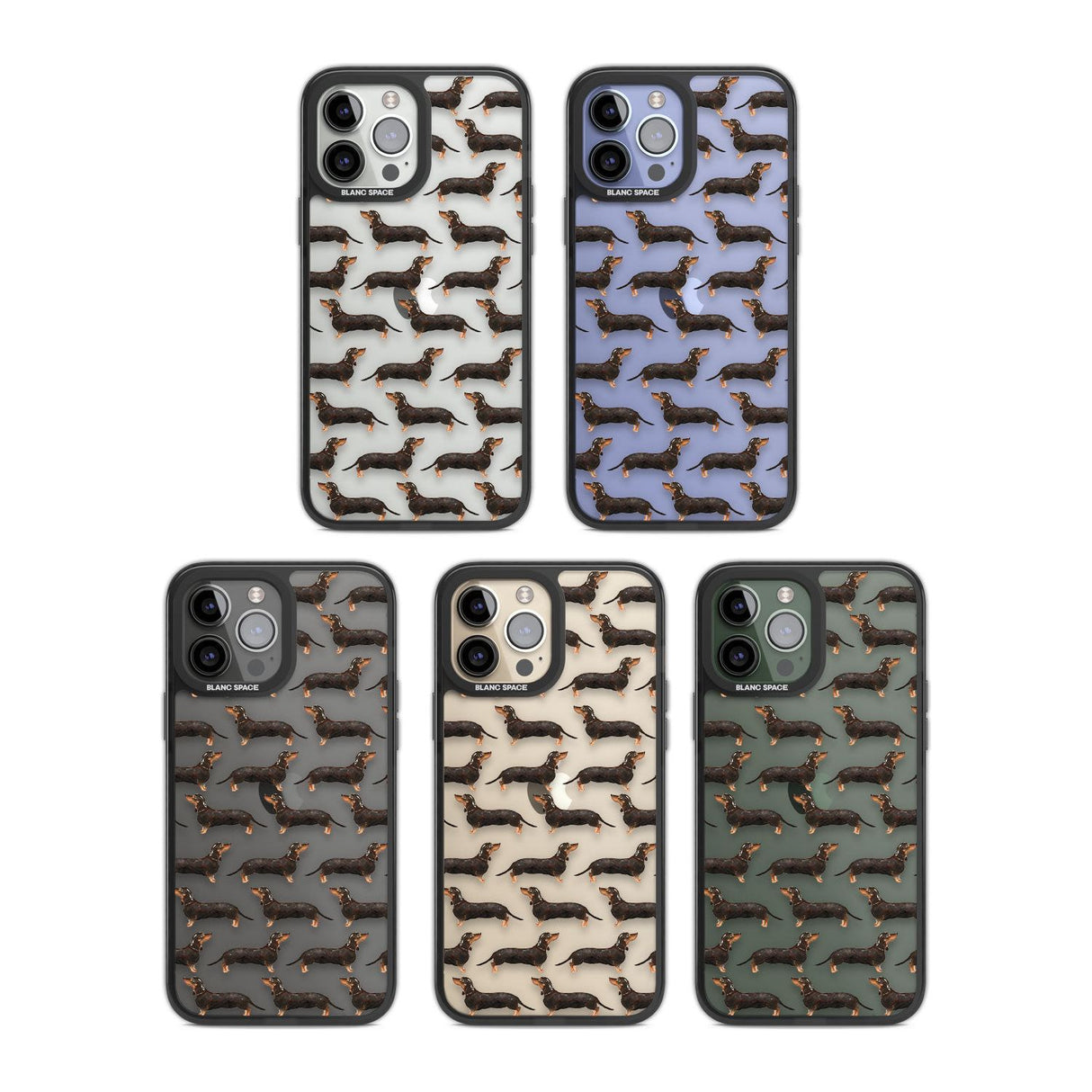 Dachshund (Black & Tan) Watercolour Dog Pattern Phone Case iPhone 15 Pro Max / Black Impact Case,iPhone 15 Plus / Black Impact Case,iPhone 15 Pro / Black Impact Case,iPhone 15 / Black Impact Case,iPhone 15 Pro Max / Impact Case,iPhone 15 Plus / Impact Case,iPhone 15 Pro / Impact Case,iPhone 15 / Impact Case,iPhone 15 Pro Max / Magsafe Black Impact Case,iPhone 15 Plus / Magsafe Black Impact Case,iPhone 15 Pro / Magsafe Black Impact Case,iPhone 15 / Magsafe Black Impact Case,iPhone 14 Pro Max / Black Impact C