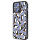 Bernese Mountain Dog Watercolour Dog Pattern Phone Case iPhone 15 Pro Max / Black Impact Case,iPhone 15 Plus / Black Impact Case,iPhone 15 Pro / Black Impact Case,iPhone 15 / Black Impact Case,iPhone 15 Pro Max / Impact Case,iPhone 15 Plus / Impact Case,iPhone 15 Pro / Impact Case,iPhone 15 / Impact Case,iPhone 15 Pro Max / Magsafe Black Impact Case,iPhone 15 Plus / Magsafe Black Impact Case,iPhone 15 Pro / Magsafe Black Impact Case,iPhone 15 / Magsafe Black Impact Case,iPhone 14 Pro Max / Black Impact Case