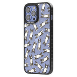 Boston Terrier Watercolour Dog Pattern Phone Case iPhone 15 Pro Max / Black Impact Case,iPhone 15 Plus / Black Impact Case,iPhone 15 Pro / Black Impact Case,iPhone 15 / Black Impact Case,iPhone 15 Pro Max / Impact Case,iPhone 15 Plus / Impact Case,iPhone 15 Pro / Impact Case,iPhone 15 / Impact Case,iPhone 15 Pro Max / Magsafe Black Impact Case,iPhone 15 Plus / Magsafe Black Impact Case,iPhone 15 Pro / Magsafe Black Impact Case,iPhone 15 / Magsafe Black Impact Case,iPhone 14 Pro Max / Black Impact Case,iPhon