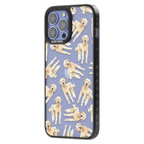 Goldendoodle Watercolour Dog Pattern Phone Case iPhone 15 Pro Max / Black Impact Case,iPhone 15 Plus / Black Impact Case,iPhone 15 Pro / Black Impact Case,iPhone 15 / Black Impact Case,iPhone 15 Pro Max / Impact Case,iPhone 15 Plus / Impact Case,iPhone 15 Pro / Impact Case,iPhone 15 / Impact Case,iPhone 15 Pro Max / Magsafe Black Impact Case,iPhone 15 Plus / Magsafe Black Impact Case,iPhone 15 Pro / Magsafe Black Impact Case,iPhone 15 / Magsafe Black Impact Case,iPhone 14 Pro Max / Black Impact Case,iPhone 