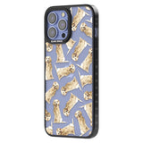 Golden Retriever Watercolour Dog Pattern Phone Case iPhone 15 Pro Max / Black Impact Case,iPhone 15 Plus / Black Impact Case,iPhone 15 Pro / Black Impact Case,iPhone 15 / Black Impact Case,iPhone 15 Pro Max / Impact Case,iPhone 15 Plus / Impact Case,iPhone 15 Pro / Impact Case,iPhone 15 / Impact Case,iPhone 15 Pro Max / Magsafe Black Impact Case,iPhone 15 Plus / Magsafe Black Impact Case,iPhone 15 Pro / Magsafe Black Impact Case,iPhone 15 / Magsafe Black Impact Case,iPhone 14 Pro Max / Black Impact Case,iPh