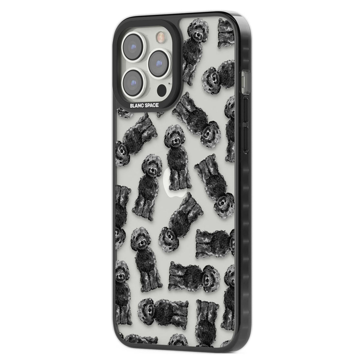 Cockapoo (Black) Watercolour Dog Pattern Phone Case iPhone 15 Pro Max / Black Impact Case,iPhone 15 Plus / Black Impact Case,iPhone 15 Pro / Black Impact Case,iPhone 15 / Black Impact Case,iPhone 15 Pro Max / Impact Case,iPhone 15 Plus / Impact Case,iPhone 15 Pro / Impact Case,iPhone 15 / Impact Case,iPhone 15 Pro Max / Magsafe Black Impact Case,iPhone 15 Plus / Magsafe Black Impact Case,iPhone 15 Pro / Magsafe Black Impact Case,iPhone 15 / Magsafe Black Impact Case,iPhone 14 Pro Max / Black Impact Case,iPh