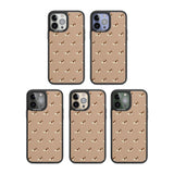 Cavalier King Charles Spaniel Pattern Phone Case iPhone 15 Pro Max / Black Impact Case,iPhone 15 Plus / Black Impact Case,iPhone 15 Pro / Black Impact Case,iPhone 15 / Black Impact Case,iPhone 15 Pro Max / Impact Case,iPhone 15 Plus / Impact Case,iPhone 15 Pro / Impact Case,iPhone 15 / Impact Case,iPhone 15 Pro Max / Magsafe Black Impact Case,iPhone 15 Plus / Magsafe Black Impact Case,iPhone 15 Pro / Magsafe Black Impact Case,iPhone 15 / Magsafe Black Impact Case,iPhone 14 Pro Max / Black Impact Case,iPhone