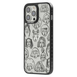 Girl Portrait Doodles Phone Case iPhone 15 Pro Max / Black Impact Case,iPhone 15 Plus / Black Impact Case,iPhone 15 Pro / Black Impact Case,iPhone 15 / Black Impact Case,iPhone 15 Pro Max / Impact Case,iPhone 15 Plus / Impact Case,iPhone 15 Pro / Impact Case,iPhone 15 / Impact Case,iPhone 15 Pro Max / Magsafe Black Impact Case,iPhone 15 Plus / Magsafe Black Impact Case,iPhone 15 Pro / Magsafe Black Impact Case,iPhone 15 / Magsafe Black Impact Case,iPhone 14 Pro Max / Black Impact Case,iPhone 14 Plus / Black