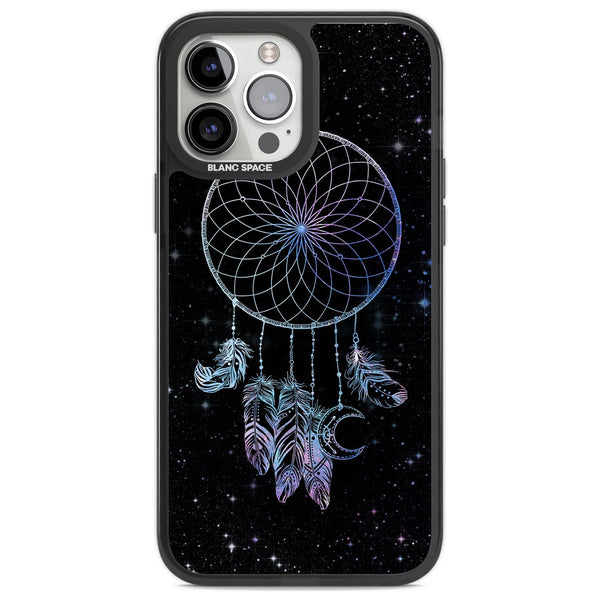 Dreamcatcher Galaxy