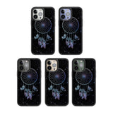 Dreamcatcher Space Stars Galaxy Print Phone Case iPhone 15 Pro Max / Black Impact Case,iPhone 15 Plus / Black Impact Case,iPhone 15 Pro / Black Impact Case,iPhone 15 / Black Impact Case,iPhone 15 Pro Max / Impact Case,iPhone 15 Plus / Impact Case,iPhone 15 Pro / Impact Case,iPhone 15 / Impact Case,iPhone 15 Pro Max / Magsafe Black Impact Case,iPhone 15 Plus / Magsafe Black Impact Case,iPhone 15 Pro / Magsafe Black Impact Case,iPhone 15 / Magsafe Black Impact Case,iPhone 14 Pro Max / Black Impact Case,iPhone